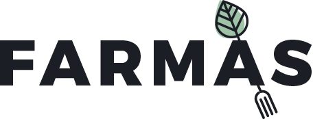 Fruits and Vegetables